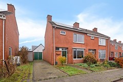 Julianastraat 24, 9883 PT Oldehove - Julianastraat 24-01.jpg